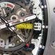 RICHARD MILLE/�ꥷ�㡼�� �ߥ� RM030 �ڹ����Ź�߸ˡ�#HK11598