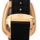 ��Unqiue Piece��Jacob & Co/���������� �֥��åƥ� �ȥ�����ӥ�� 18K RG�ڹ����Ź�߸ˡ�#HK11599