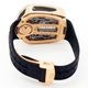 ��Unqiue Piece��Jacob & Co/���������� �֥��åƥ� �ȥ�����ӥ�� 18K RG�ڹ����Ź�߸ˡ�#HK11599