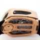 ��Unqiue Piece��Jacob & Co/���������� �֥��åƥ� �ȥ�����ӥ�� 18K RG�ڹ����Ź�߸ˡ�#HK11599