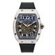 RICHARD MILLE / �ꥷ�㡼�롦�ߥ� RM 67-01 Ķ���� 18K�ۥ磻�ȥ������ ��������ɥ��å� �ȥΡ��� ������ȥ�ư���� #HK11834