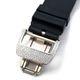 RICHARD MILLE / �ꥷ�㡼�롦�ߥ� RM 67-01 Ķ���� 18K�ۥ磻�ȥ������ ��������ɥ��å� �ȥΡ��� ������ȥ�ư���� #HK11834