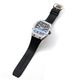 RICHARD MILLE / �ꥷ�㡼�롦�ߥ� RM 67-01 Ķ���� 18K�ۥ磻�ȥ������ ��������ɥ��å� �ȥΡ��� ������ȥ�ư���� #HK11834