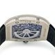 RICHARD MILLE / �ꥷ�㡼�롦�ߥ� RM 67-01 Ķ���� 18K�ۥ磻�ȥ������ ��������ɥ��å� �ȥΡ��� ������ȥ�ư���� #HK11834