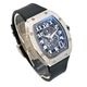RICHARD MILLE / �ꥷ�㡼�롦�ߥ� RM 67-01 Ķ���� 18K�ۥ磻�ȥ������ ��������ɥ��å� �ȥΡ��� ������ȥ�ư���� #HK11834