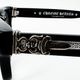 Chrome Hearts /������ϡ��� Dagger Temple Wellington �������ƥ�ץ륦�����ȥ��� CUNTVOLUTED��  #jp28424