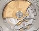 Audemars Piguet/�����ǥޥԥ� Royal Oak Offshore Diver  15710ST.OO.A002CA.01