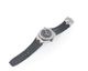 Audemars Piguet/�����ǥޥԥ� Royal Oak Offshore Diver  15710ST.OO.A002CA.01