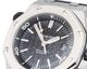 Audemars Piguet/�����ǥޥԥ� Royal Oak Offshore Diver  15710ST.OO.A002CA.01
