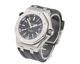 Audemars Piguet/�����ǥޥԥ� Royal Oak Offshore Diver  15710ST.OO.A002CA.01