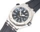 Audemars Piguet/�����ǥޥԥ� Royal Oak Offshore Diver  15710ST.OO.A002CA.01