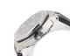Audemars Piguet/�����ǥޥԥ� Royal Oak Offshore Diver  15710ST.OO.A002CA.01