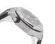 Audemars Piguet/�����ǥޥԥ� Royal Oak Offshore Diver  15710ST.OO.A002CA.01