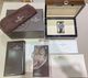 Patek Philippe/�ѥƥå��ե���å� Complications ����ץꥱ������󡡥��ɥ����� 5230P-001 Pt950#Jp28825