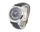 Patek Philippe/�ѥƥå��ե���å� Complications ����ץꥱ������󡡥��ɥ����� 5230P-001 Pt950#Jp28825