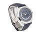 Patek Philippe/�ѥƥå��ե���å� Complications ����ץꥱ������󡡥��ɥ����� 5230P-001 Pt950#Jp28825