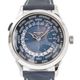 Patek Philippe/�ѥƥå��ե���å� Complications ����ץꥱ������󡡥��ɥ����� 5230P-001 Pt950#Jp28825