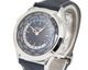 Patek Philippe/�ѥƥå��ե���å� Complications ����ץꥱ������󡡥��ɥ����� 5230P-001 Pt950#Jp28825