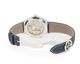Patek Philippe/�ѥƥå��ե���å� Complications ����ץꥱ������󡡥��ɥ����� 5230P-001 Pt950#Jp28825