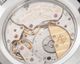 Patek Philippe/�ѥƥå��ե���å� Complications ����ץꥱ������󡡥��ɥ����� 5230P-001 Pt950#Jp28825