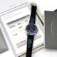 A. Lange & S���hne����� ��󥲡������� ��Pour le M���rite��260.028 ����218�� 18KWG �괬�� #HK11835�ڹ���߸˾��ʡ�