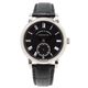 A. Lange & S���hne����� ��󥲡������� ��Pour le M���rite��260.028 ����218�� 18KWG �괬�� #HK11835�ڹ���߸˾��ʡ�