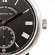 A. Lange & S���hne����� ��󥲡������� ��Pour le M���rite��260.028 ����218�� 18KWG �괬�� #HK11835�ڹ���߸˾��ʡ�