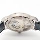 A. Lange & S���hne����� ��󥲡������� ��Pour le M���rite��260.028 ����218�� 18KWG �괬�� #HK11835�ڹ���߸˾��ʡ�