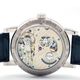 A. Lange & S���hne����� ��󥲡������� ��Pour le M���rite��260.028 ����218�� 18KWG �괬�� #HK11835�ڹ���߸˾��ʡ�
