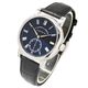 A. Lange & S���hne����� ��󥲡������� ��Pour le M���rite��260.028 ����218�� 18KWG �괬�� #HK11835�ڹ���߸˾��ʡ�