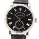 A. Lange & S���hne����� ��󥲡������� ��Pour le M���rite��260.028 ����218�� 18KWG �괬�� #HK11835�ڹ���߸˾��ʡ�