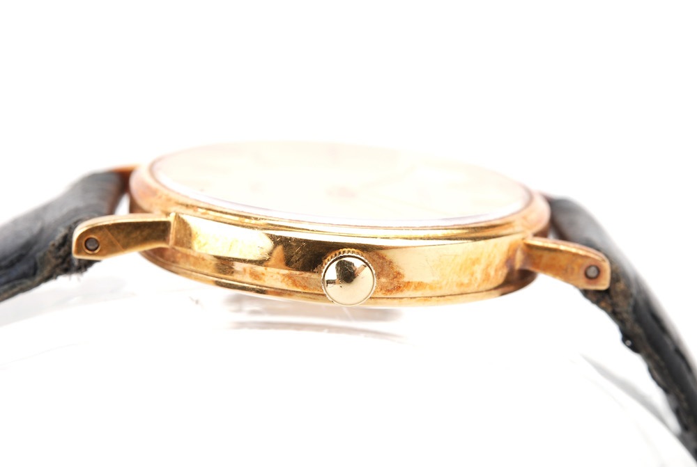 �����ʡ�Bentley/�٥�ȥ졼 Gold BGL-18001 #JP23639