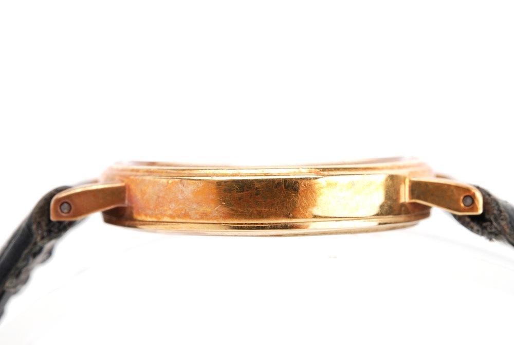�����ʡ�Bentley/�٥�ȥ졼 Gold BGL-18001 #JP23639