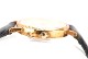 �����ʡ�Bentley/�٥�ȥ졼 Gold BGL-18001 #JP23639