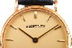 �����ʡ�Bentley/�٥�ȥ졼 Gold BGL-18001 #JP23639