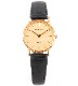 �����ʡ�Bentley/�٥�ȥ졼 Gold BGL-18001 #JP23639