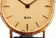 �����ʡ�Bentley/�٥�ȥ졼 Gold BGL-18001 #JP23639