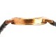 �����ʡ�Bentley/�٥�ȥ졼 Gold BGL-18001 #JP23639