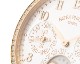 PATEK PHILIPPE/�ѥƥå��ե���åס� CONPLICATION 7140R-001 #HK11157