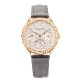 PATEK PHILIPPE/�ѥƥå��ե���åס� CONPLICATION 7140R-001 #HK11157
