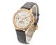 PATEK PHILIPPE/�ѥƥå��ե���åס� CONPLICATION 7140R-001 #HK11157