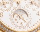 PATEK PHILIPPE/�ѥƥå��ե���åס� CONPLICATION 7140R-001 #HK11157