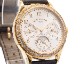 PATEK PHILIPPE/�ѥƥå��ե���åס� CONPLICATION 7140R-001 #HK11157