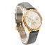 PATEK PHILIPPE/�ѥƥå��ե���åס� CONPLICATION 7140R-001 #HK11157