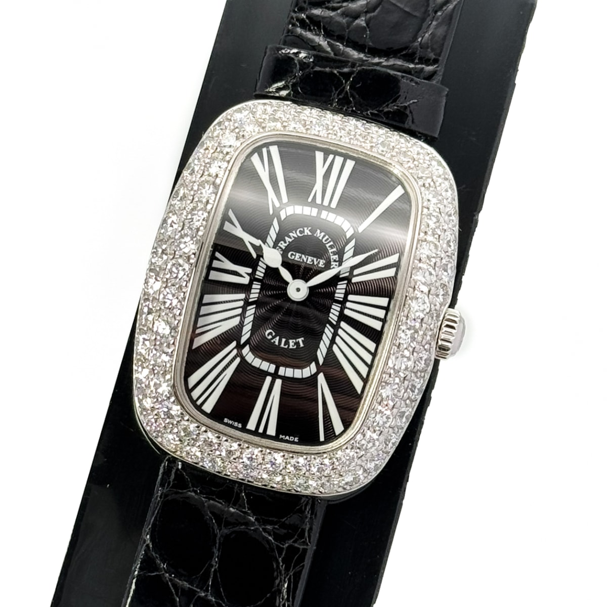 �M���� 3002SQZ V [WG �u���b�N���U�[�x���g �V���o�[]