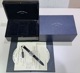 Franck Muller/�ե�� �ߥ�顼 GALET �����3002L QZ R D2 K18WG ���������  #JP28470
