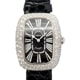 Franck Muller/�ե�� �ߥ�顼 GALET �����3002L QZ R D2 K18WG ���������  #JP28470