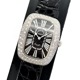 Franck Muller/�ե�� �ߥ�顼 GALET �����3002L QZ R D2 K18WG ���������  #JP28470