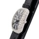 Franck Muller/�ե�� �ߥ�顼 GALET �����3002L QZ R D2 K18WG ���������  #JP28470