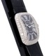 Franck Muller/�ե�� �ߥ�顼 GALET �����3002L QZ R D2 K18WG ���������  #JP28470
